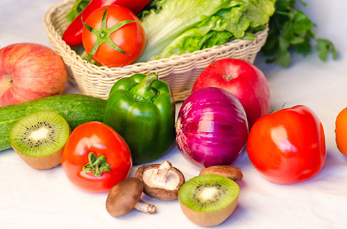 預(yù)防季節(jié)性感冒吃什么好