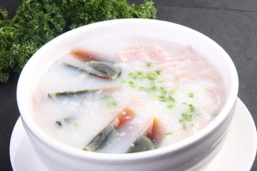 怎樣正確吃早餐