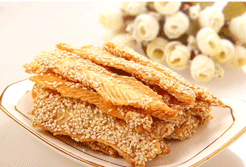 脆炸是什么意思？脆炸有哪些方法和技巧