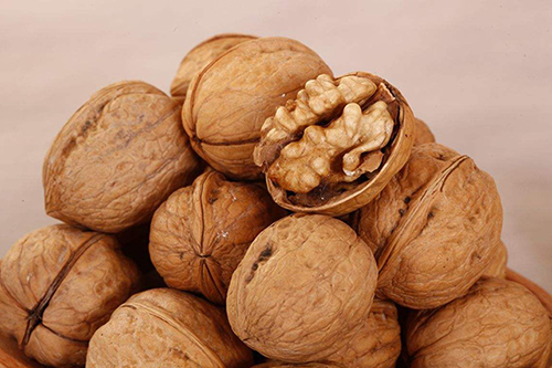 哪些食物可以提高睡眠質(zhì)量