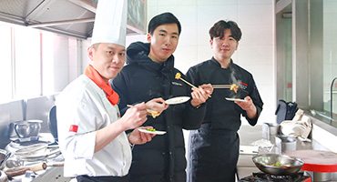 渴（不）望（想）學(xué)習(xí)的你 國慶后怎么快速收心？