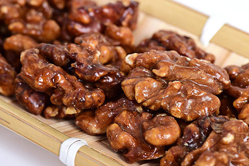 琉璃是什么意思？琉璃菜的方法和技巧