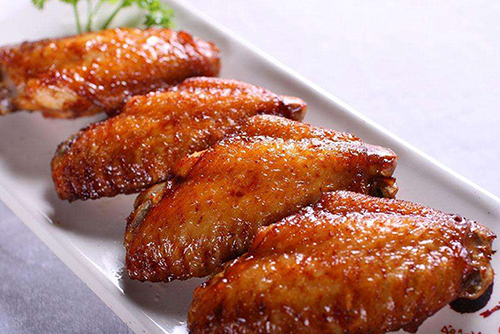 哪些食物會讓我們越吃越丑