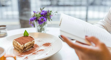 官宣：遭了！是心動的信號！