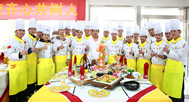 距離2019年還有35天 你準(zhǔn)備好迎接新年了嗎？