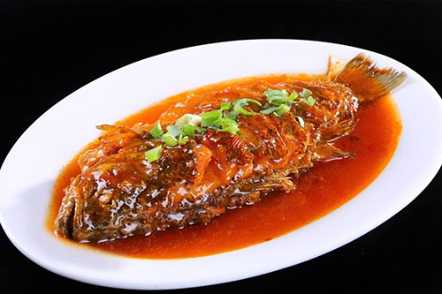 南方過冬如何祛濕