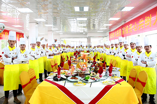 年宴大獎(jiǎng)賽火熱報(bào)名中 再不參加就晚咯