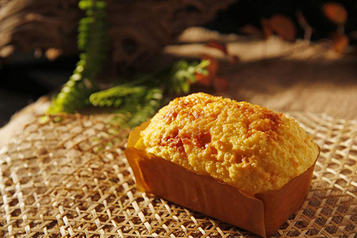 烘焙新手在烘焙過程中遇到的那些小問題　