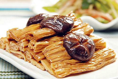 干貨的泡發(fā)技巧有哪些