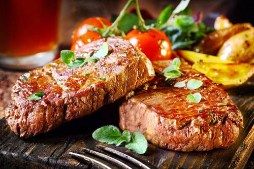 學(xué)西餐去哪里？