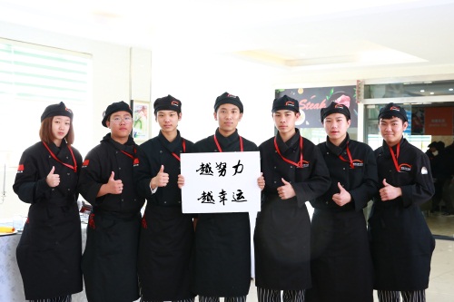 新學(xué)期開(kāi)始啦 你準(zhǔn)備好了嗎？