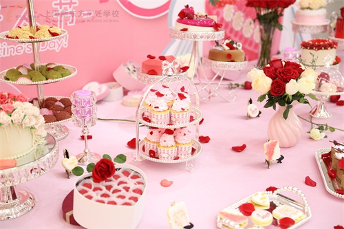 我的情人節(jié)里沒有你 但過得更有意義