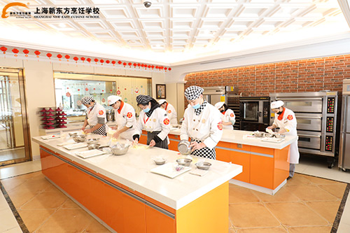 你的夢想有多大 腳步就有多堅定