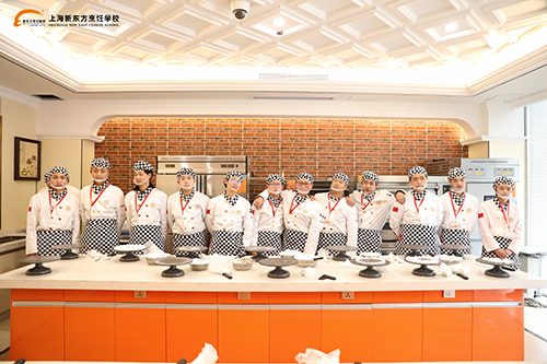 年輕就是資本 聽從內(nèi)心的選擇吧