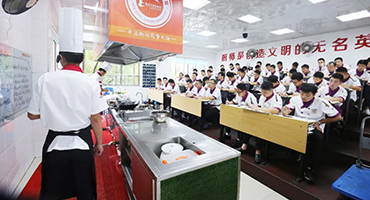 有這樣的教師團(tuán)隊(duì) 學(xué)生怎么可能學(xué)不會(huì)學(xué)不好