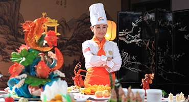 高考還有一個(gè)月 你慌了嗎？