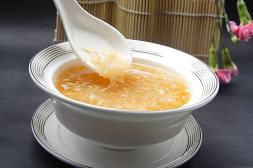 煲湯有哪些技巧