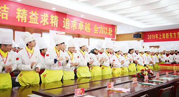 你只管用心學(xué)習(xí)技術(shù) 我們給你提供就業(yè)保障服務(wù)