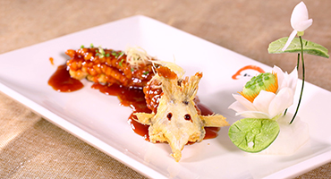 高考飲食營(yíng)養(yǎng)搭配 考生家長(zhǎng)必看