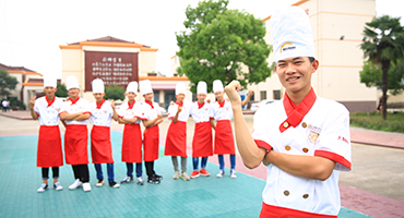 高考倒計(jì)時(shí)2天 平常心 不留遺憾