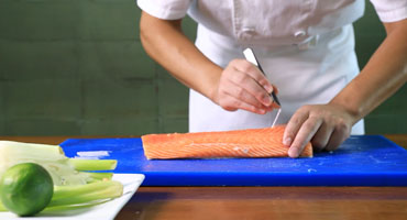 只要想學(xué) 就不算晚 你也可以實(shí)現(xiàn)華麗逆襲