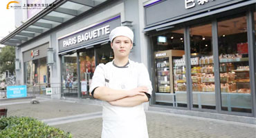 經(jīng)驗(yàn)就是財(cái)富 這場成功學(xué)子經(jīng)驗(yàn)交流分享會(huì)值得你用心品鑒