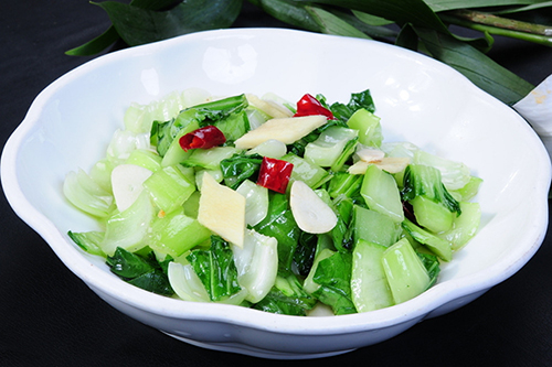 給肝臟排毒吃什么效果最好