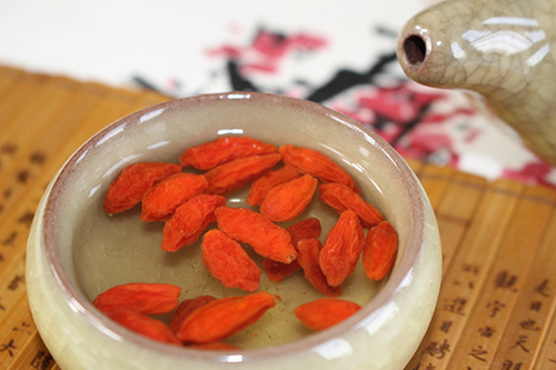 護眼的食物有哪些 這些食物護眼最給力