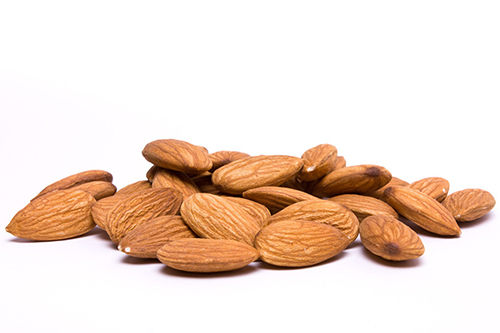 睡前吃什么有助于睡眠 7種食物記得吃