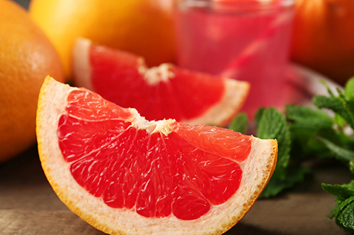 夏天吃什么能提高免疫力 多吃這些絕對沒錯