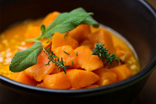 學(xué)廚去哪里，從什么地方開始好呢