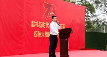 揮手告別十一后 上海新東方有什么不同