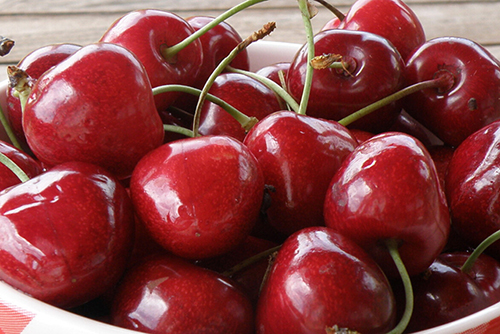 吃什么食物可以補(bǔ)鐵 補(bǔ)鐵補(bǔ)血的食物有哪些