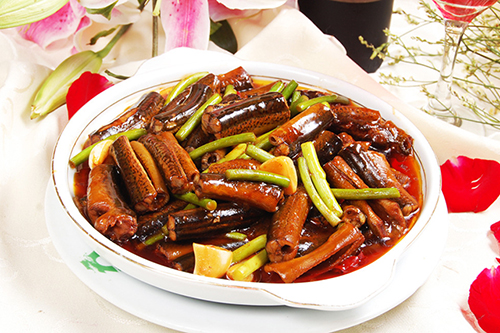 秋季要多吃哪些應(yīng)季食物 不妨選擇這幾種