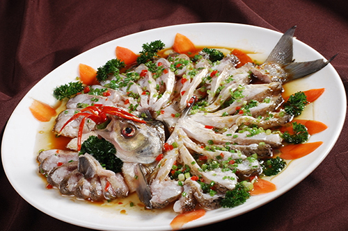 立冬吃什么才養(yǎng)生