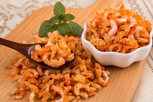 骨質(zhì)疏松吃什么好 千萬不要錯(cuò)過這6種食物