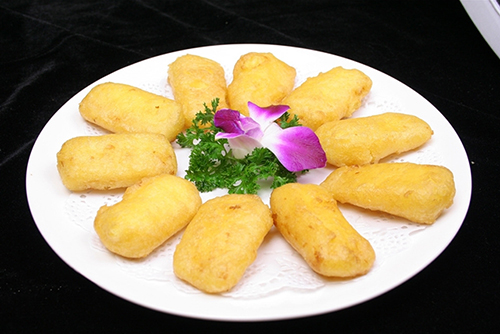 哪些食物吃多了比較傷胃？飲食養(yǎng)生注意這幾點(diǎn)！