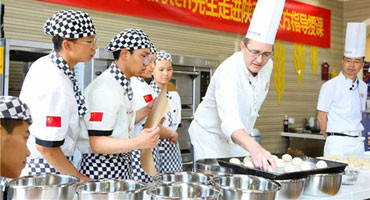 如果有一筆啟動資金 你會拿去創(chuàng)業(yè)嗎？