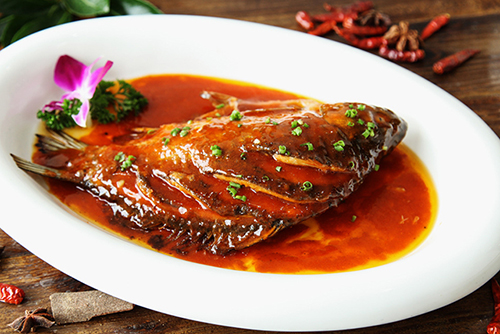 肉類8部位病菌聚集千萬別吃