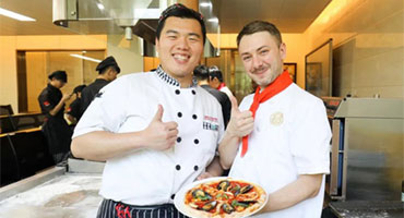 別再問為什么餐飲熱潮越來越燥？你能放棄海底撈？