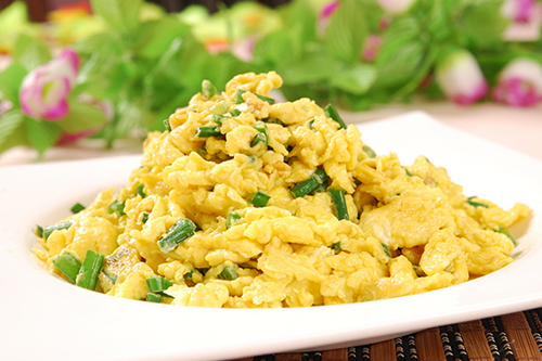 烹調(diào)中使用酒的八個(gè)小竅門