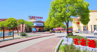 『致學(xué)生』愿你歸來如往 同攬春光