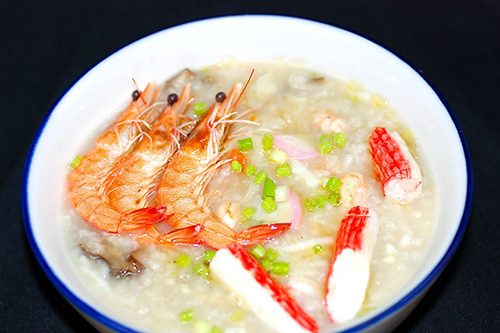 八個(gè)烹飪實(shí)用小妙招