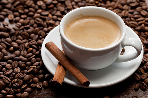 貧血?jiǎng)e吃7食物 當(dāng)心失眠頭痛