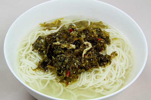 5種食物危害寶寶大腦發(fā)育