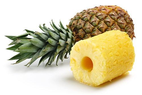 盤點(diǎn)春季要少吃的四大水果