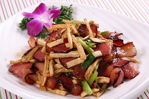 五種食物不適合晚上當(dāng)夜宵