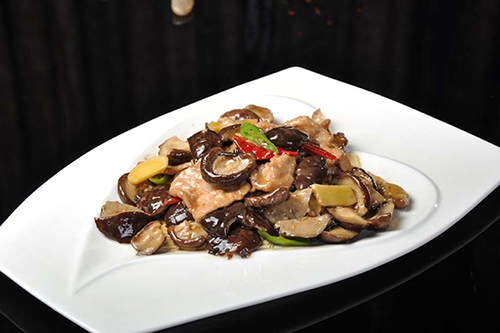 八個(gè)美食小竅門，讓你做出的菜更好吃