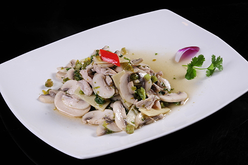 感冒別忽視 多吃六種營養(yǎng)食物