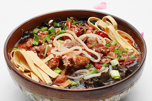 超實(shí)用的燉煮技巧大全！這樣煮的更爛更香！